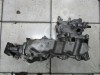 Коллектор впускной MERCEDES-BENZ A-класс W169 (2004 - 2008) фото 1 &mdash; Разборка Мерседес