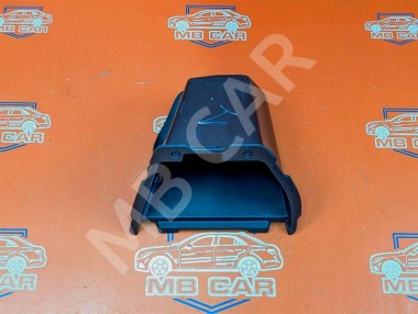 Бардачок М MERCEDES-BENZ GL-класс X164 рестайлинг (2009 - 2012) — Разборка Мерседес