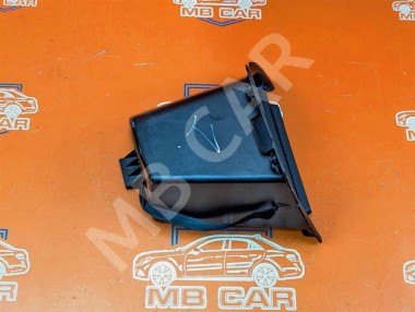 Бардачок М MERCEDES-BENZ GL-класс X164 рестайлинг (2009 - 2012) — Разборка Мерседес