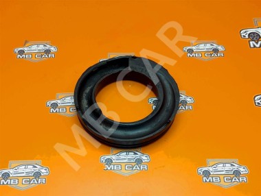 Опора задней пружины MERCEDES-BENZ E-класс W210/S210 (1995 - 1999) — Разборка Мерседес