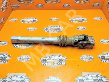 Кардан рулевого вала MERCEDES-BENZ GLK-класс X204 (2008 - 2012) — Разборка Мерседес