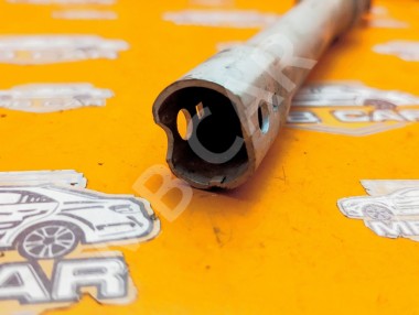 Кардан рулевого вала MERCEDES-BENZ GLK-класс X204 (2008 - 2012) — Разборка Мерседес