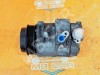 Компрессор кондиционера MERCEDES-BENZ C-класс W204/S204 (2006 - 2011) фото 2 — Разборка Мерседес
