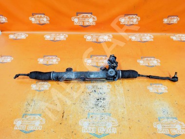 Рулевая рейка MERCEDES-BENZ E-класс AMG W211/S211 (2002 - 2006) — Разборка Мерседес