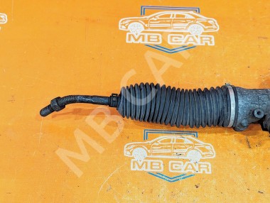 Рулевая рейка MERCEDES-BENZ E-класс AMG W211/S211 (2002 - 2006) — Разборка Мерседес