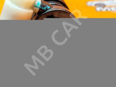 Насос омывателей MERCEDES-BENZ M-класс W164 рестайлинг (2008 - 2011) &mdash; Разборка Мерседес