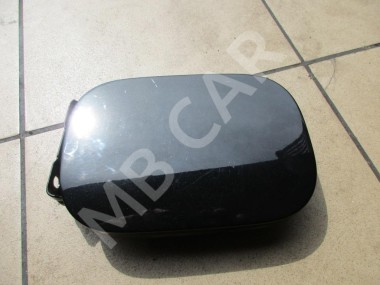 Лючок топливного бака MERCEDES-BENZ C-класс W203/S203/CL203 (2000 - 2004) — Разборка Мерседес