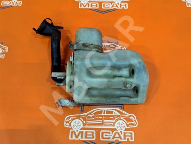 Бачок омывателя MERCEDES-BENZ CL-класс C140 (1992 - 2000) — Разборка Мерседес
