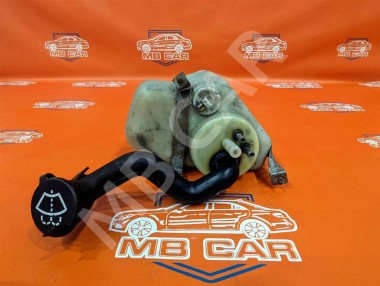 Бачок омывателя MERCEDES-BENZ CL-класс C140 (1992 - 2000) — Разборка Мерседес