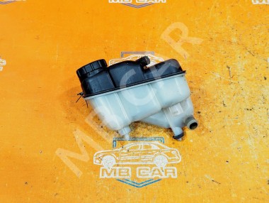 Бачок расширительный MERCEDES-BENZ E-класс AMG W211/S211 (2002 - 2006) — Разборка Мерседес