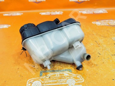 Бачок расширительный MERCEDES-BENZ E-класс AMG W211/S211 (2002 - 2006) — Разборка Мерседес