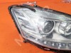 Фара правая MERCEDES-BENZ S-класс W221 рестайлинг (2009 - 2013) фото 3 &mdash; Разборка Мерседес