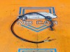Провод генератора MERCEDES-BENZ E-класс W124/S124/C124/A124 (1984 - 1997) фото 1 &mdash; Разборка Мерседес