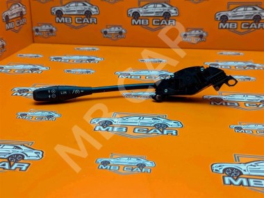 Переключатель круиз контроля MERCEDES-BENZ B-класс W245 (2005 - 2009) — Разборка Мерседес