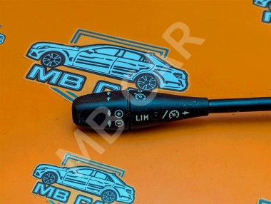 Переключатель круиз контроля MERCEDES-BENZ B-класс W245 (2005 - 2009) — Разборка Мерседес