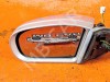 Зеркало левое MERCEDES-BENZ C-класс W203/S203/CL203 рестайлинг (2004 - 2008) фото 4 &mdash; Разборка Мерседес