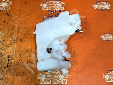 Бачок омывателя MERCEDES-BENZ E-класс W211/S211 (2002 - 2006) — Разборка Мерседес