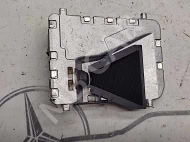 Камера многофункциональная MERCEDES-BENZ GLC-класс X253 (2015 - 2019) — Разборка Мерседес