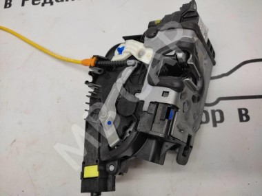 Замок двери передней правой MERCEDES-BENZ CLS-класс C257 (2017 - 2021) — Разборка Мерседес