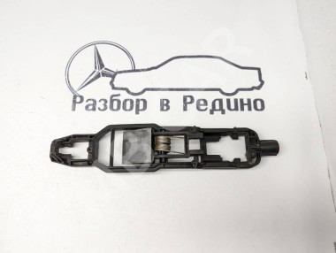 Ответная часть замка двери MERCEDES-BENZ M-класс W163 (1997 - 2001) — Разборка Мерседес