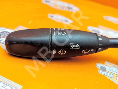 Переключатель подрулевой MERCEDES-BENZ Sprinter W906 (2006 - 2019) — Разборка Мерседес