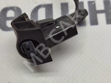 Форсунка омывателя лобового стекла MERCEDES-BENZ X-класс I (2017 - 2020) — Разборка Мерседес