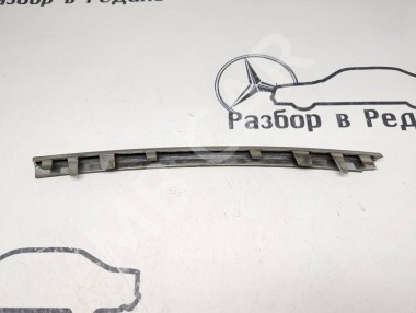 Накладка MERCEDES-BENZ M-класс W164 (2005 - 2008) — Разборка Мерседес