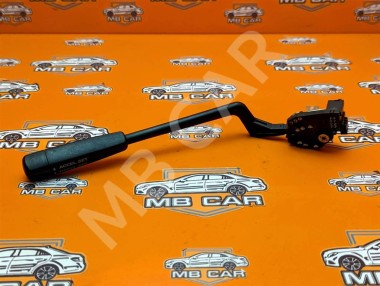 Переключатель круиз контроля MERCEDES-BENZ M-класс W163 (1997 - 2001) — Разборка Мерседес