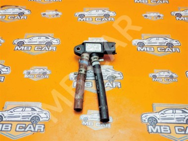 Датчик давления MERCEDES-BENZ Citan W415 (2012 - 2021) — Разборка Мерседес