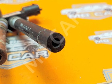 Датчик давления MERCEDES-BENZ Citan W415 (2012 - 2021) — Разборка Мерседес