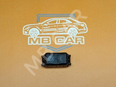 Кнопка MERCEDES-BENZ W124 W124/S124/C124/A124 (1984 - 1993) — Разборка Мерседес