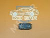 Кнопка MERCEDES-BENZ W124 W124/S124/C124/A124 (1984 - 1993) фото 2 — Разборка Мерседес