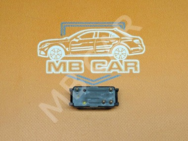Кнопка MERCEDES-BENZ W124 W124/S124/C124/A124 (1984 - 1993) — Разборка Мерседес