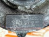 Турбина MERCEDES-BENZ C-класс W203/S203/CL203 (2000 - 2004) фото 9 — Разборка Мерседес