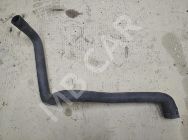 Патрубок ОЖ MERCEDES-BENZ E-класс W210/S210 рестайлинг (1999 - 2003) — Разборка Мерседес