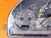 Щиток приборов MERCEDES-BENZ M-класс W163 (1997 - 2001) фото 2 &mdash; Разборка Мерседес