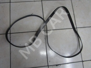 Ремень приводной MERCEDES-BENZ C-класс W204/S204 (2006 - 2011) — Разборка Мерседес