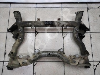 Подрамник передний MERCEDES-BENZ E-класс W212/S212/C207/A207 (2009 - 2013) — Разборка Мерседес