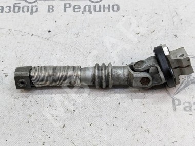 Кардан рулевого вала MERCEDES-BENZ S-класс W221 (2005 - 2009) — Разборка Мерседес