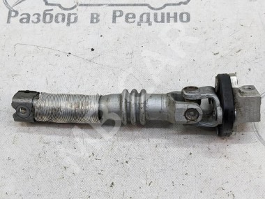Кардан рулевого вала MERCEDES-BENZ S-класс W221 (2005 - 2009) — Разборка Мерседес