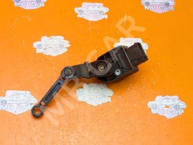 Датчик уровня пола MERCEDES-BENZ E-класс W212/S212/C207/A207 (2009 - 2013) &mdash; Разборка Мерседес