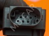 Датчик уровня пола MERCEDES-BENZ E-класс W212/S212/C207/A207 (2009 - 2013) фото 3 &mdash; Разборка Мерседес