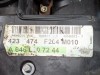 Двигатель дизельный MERCEDES-BENZ C-класс W204/S204 (2006 - 2011) фото 2 &mdash; Разборка Мерседес