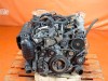 Двигатель дизельный MERCEDES-BENZ C-класс W204/S204 (2006 - 2011) фото 3 &mdash; Разборка Мерседес