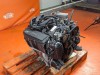 Двигатель дизельный MERCEDES-BENZ C-класс W204/S204 (2006 - 2011) фото 4 &mdash; Разборка Мерседес