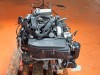 Двигатель дизельный MERCEDES-BENZ C-класс W204/S204 (2006 - 2011) фото 5 &mdash; Разборка Мерседес