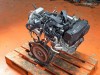Двигатель дизельный MERCEDES-BENZ C-класс W204/S204 (2006 - 2011) фото 6 &mdash; Разборка Мерседес
