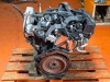 Двигатель дизельный MERCEDES-BENZ C-класс W204/S204 (2006 - 2011) фото 7 &mdash; Разборка Мерседес
