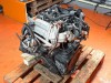 Двигатель дизельный MERCEDES-BENZ C-класс W204/S204 (2006 - 2011) фото 8 &mdash; Разборка Мерседес