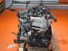 Двигатель дизельный MERCEDES-BENZ C-класс W204/S204 (2006 - 2011) фото 9 &mdash; Разборка Мерседес